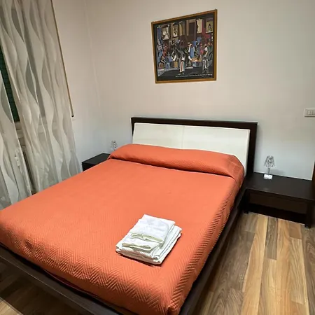 Gianicolo House Apartment Rome Exterior photo