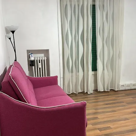 Gianicolo House Apartment Rome Exterior photo