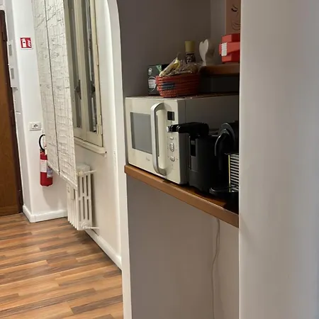 Gianicolo House Apartment Rome Exterior photo